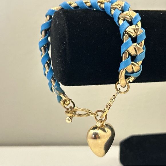 Bracelet - Picture 13 of 16